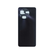 Backdoor Realme C67 5G / BACK COVER BACK COVER BEKDOR C67 5G