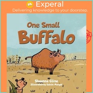 One Small Buffalo by Shaunna Cline (paperback)