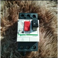 GV2me Schneider 06 / 07 / 08 / 10 / 14 / 16 / 22 / 32