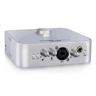 iCON Cube2Nano Live Audio Interface 錄音聲卡