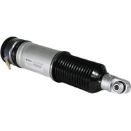 BMW 7 Series (E65/E66) 730d/730Ld/740d/745d rear air suspension strut air shock absorber without EDC