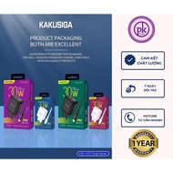 Pd KAKU KSC Fast Charger - 670 -