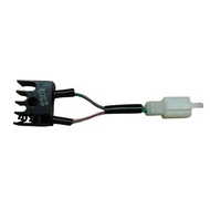 少年家 SYM 三陽 原廠 B20 金狼 野狼傳奇125RII 矽整流器 機車零件 詳見包裝