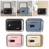 [whfashionkk] Electronic Piggy Bank Savings Bank Toy Bank for Children Safe PP Container with Number