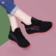 ❉  PL safety shoes women delta plus safety shoes rubber shoes for women kasut perempuan 33 Casual
