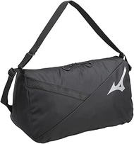 33GDC006 Global Bag, Shoulder Bag, WASO Rucksack, Backpack, School, Travel, Excursions, Club Activit