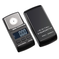 Vinyl Electronic Scale 0.01g/Upgraded Version Manufacturer Electronic Needle Pressure Gauge Pressure