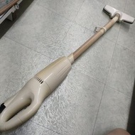 二手 Makita 牧田 10.8V CL100D 吸塵器