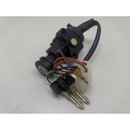 Yamaha Y88 Main Switch