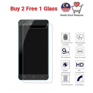 Buy 2 Free 1 Huawei Honor 9H Transparent Glass Y3 Y5 Y6 Y7 prime 2017 Y3II Y5II Y6II 5A 5X 6X 7A 10 