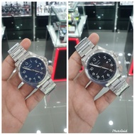 alexandre christie 6540 original 02