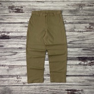 8Seconds Chinos Pants Size 32