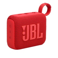 JBL Go 4 - Ultra-portable Bluetooth Speaker | 1 Year JBL Malaysia Warranty