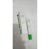 MS GLOW ACNE SPOT ACNE SPOT ACNE/ ACNE MEDICATION