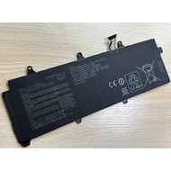 C41N1712  Battery For ASUS GX51 GX51Vl GX51GI GX51G GX51GM GX51GS GX51VSK GX51VS-XS71B2-2381