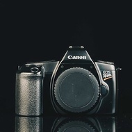 Canon EOS REBEL #4885 #135底片相機