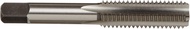 Alfa Tools HTSPB71433 1-3/16-24 Hss Special Thread Tap with Bottoming Style