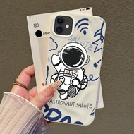 Casing For Samsung Galaxy A03 A03 Core Case Silicone Cases Soft Cover