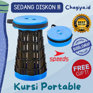 [TERMURAH] Kursi Lipat Outdoor Portable Kursi Camping Speeds Kursi Lipat Outdoor Camping I Kursi Lipat Portable Dewasa I Kursi Lipat Serbaguna I Kursi Lipat Camping I Kursi Camping Outdoor I Kursi Camping Lipat Murah I Kursi Portable Plastik