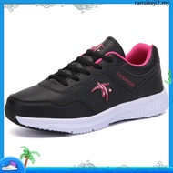 BATA POWER Women Running Shoes 5426004 / Sport Shoes Women / Kasut Sukan Perempuan / Kasut Wanita