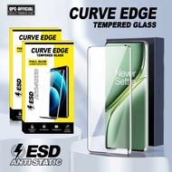 Vivo X200 5G Vivo X200 Pro 5G Vivo X100 Vivo X100 Pro Vivo X90 Vivo X90 Pro Tempered Glass Full Glue