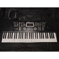 [Secondhand] Flavian Piano / Keyboard