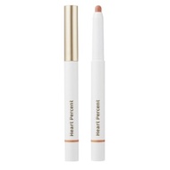 [Heart Percent] Dot On Mood Lip Pencil 0.8g