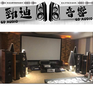 台北勁迪音響 Focal Kanta N2 頂尖落地喇叭 鈹高音 全系列瘋狂特價中 歡迎搶購