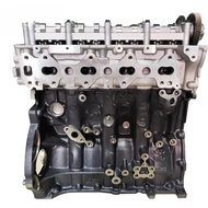 2.2 Crdi Motor D4HB Engine For Grandeur Palisade Santa Fe Kia Sorento Carnival
