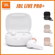 JBL Live Pro+ Bluetooth Earpieces Wireless Earphones Sports Earbuds WAVE300 Headphones With Mic