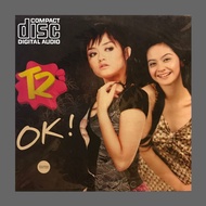 T2 Song CD Cassette - Car Song CD Cassette - Hits Song CD Cassette - Pop Song CD Cassette - Old Pop 