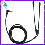 Suitable for  IM01 IM02 03 04 Headphone Cable IM50  Line IM70 HDC1 Audio Cable