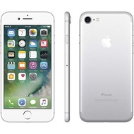 全新 Apple iPhone 7 32G JP iPhone 7 32G JP 未激活 Non Activate Brand New