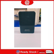 powerbank wireless xinzhen 10k pb151