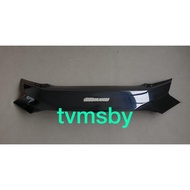 Front Grill Honda HRV 2014 - 2019 pre Mugen modelFL