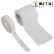 MARTIN1 Bandage Fingers Protection Sports Athletic Elastic Care Sticker Jagged Bandage Waterproof Co