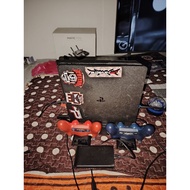 PLAY STATION4 JUALAN URGENT😇