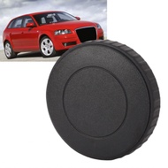 Walmeck Front Seating Adjustment Knob Lumbar Backrest Adjust 4 Door Vehicles