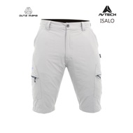 DUTAIRAMA - Avtech Isalo Shorts 0543