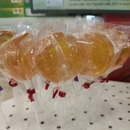 honey lollipop 10 in 1