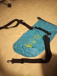 全新10L防水袋