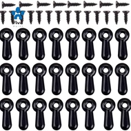 Picture Frame Turn Button Fasteners Set Picture Frame Turn Button Fasteners