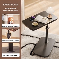 Coffee Side  table decoration Sofa Side table Living room Bedside table Coffee table Small table Sid