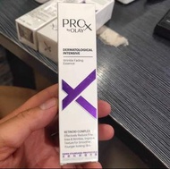 OLAY PROX 重點抗皺淡紋精華液 30ml 最後一支