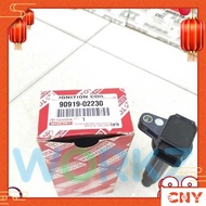 LANDCRUISER UZJ100 4.7 V8 IGNITION COIL TOYOTA