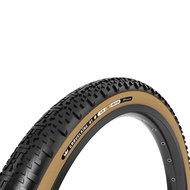 Panaracer Gravel King X1 R Folding Gravel Tire TLR