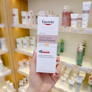 [Date 2027] Eucerin Kem Dưỡng Sáng Da Ban Ngày Eucerin Spotless+ Brightening Day SPF30 50ml