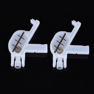 10pcs printer Ink damper for Epson Stylus Pro 7600 9600 R2100 R2200 F138040 F138050 printhead heads 