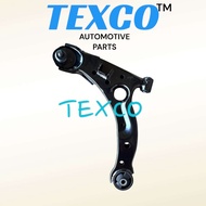 TEXCO BRAND HYUNDAI MATRIX 1.6 18CC FRONT LOWER ARM