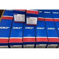 Bearing 608 2Z C3 / ZZ SKFC3